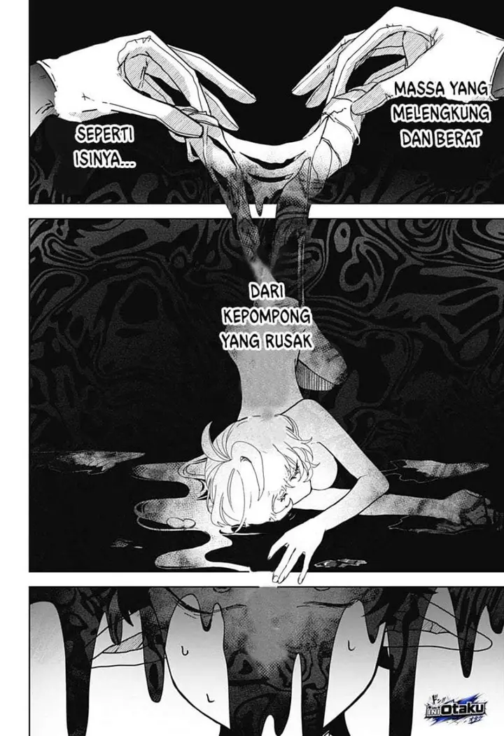 image-komik-sanagi-no-heart-chapter-1-55/65