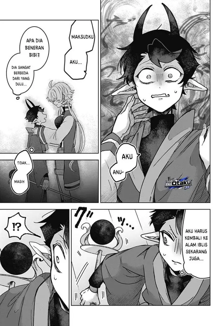 image-komik-sanagi-no-heart-chapter-1-56/65