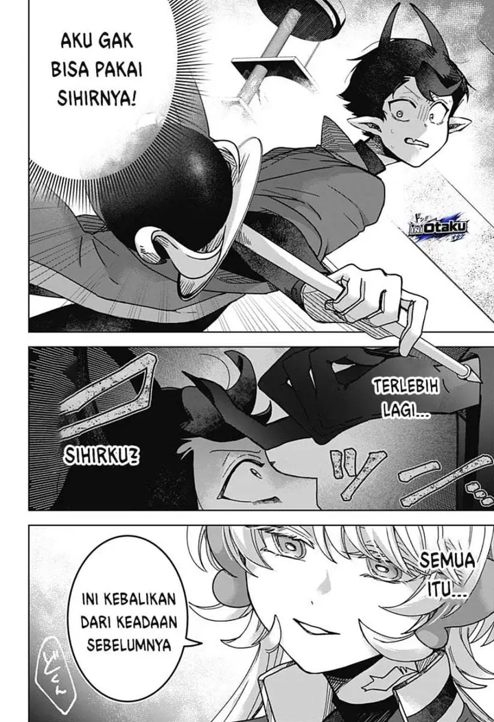 image-komik-sanagi-no-heart-chapter-1-57/65