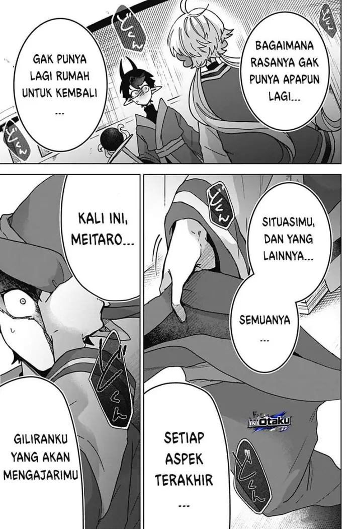 image-komik-sanagi-no-heart-chapter-1-58/65