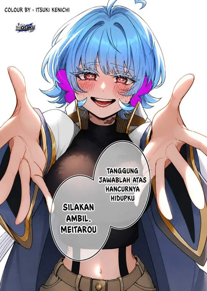 image-komik-sanagi-no-heart-chapter-1-59/65