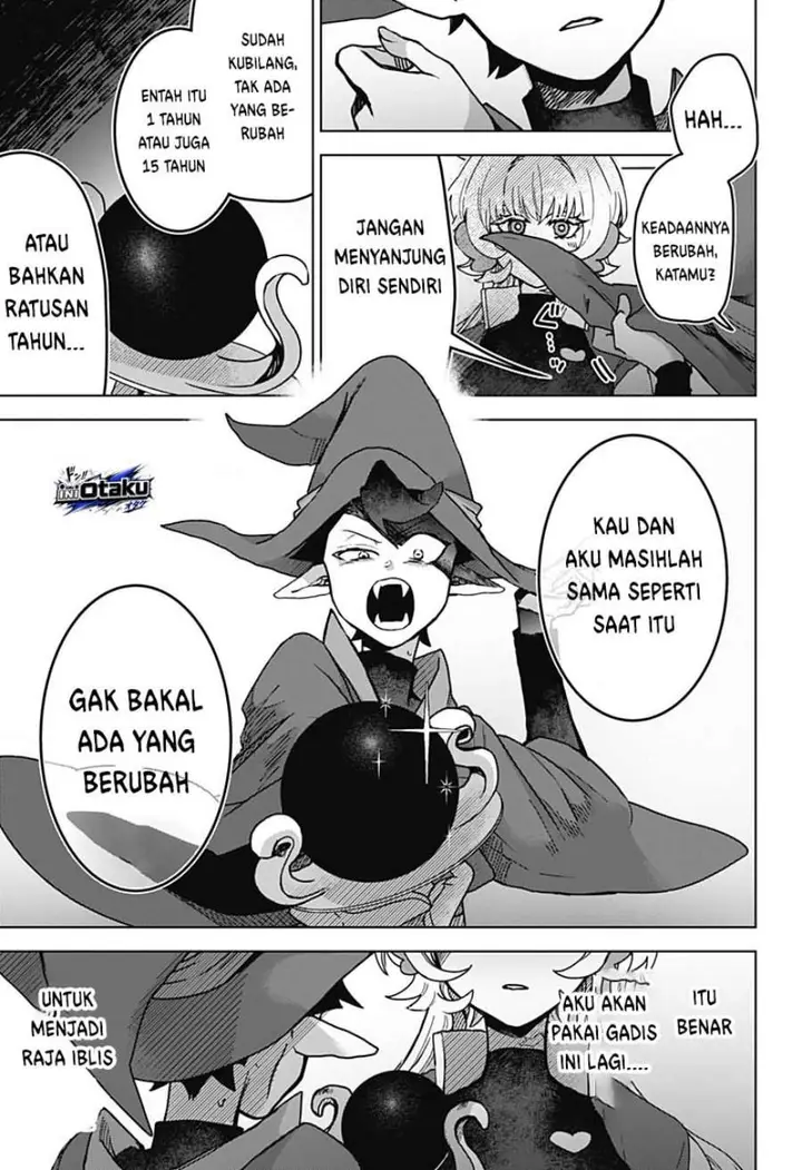 image-komik-sanagi-no-heart-chapter-1-60/65
