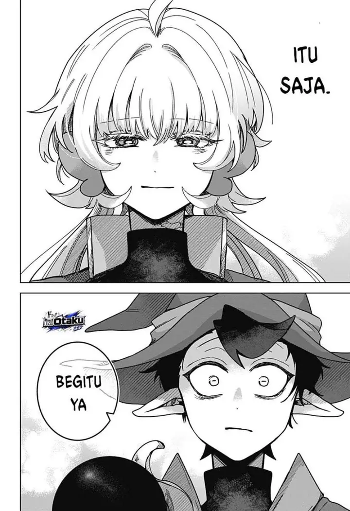image-komik-sanagi-no-heart-chapter-1-61/65