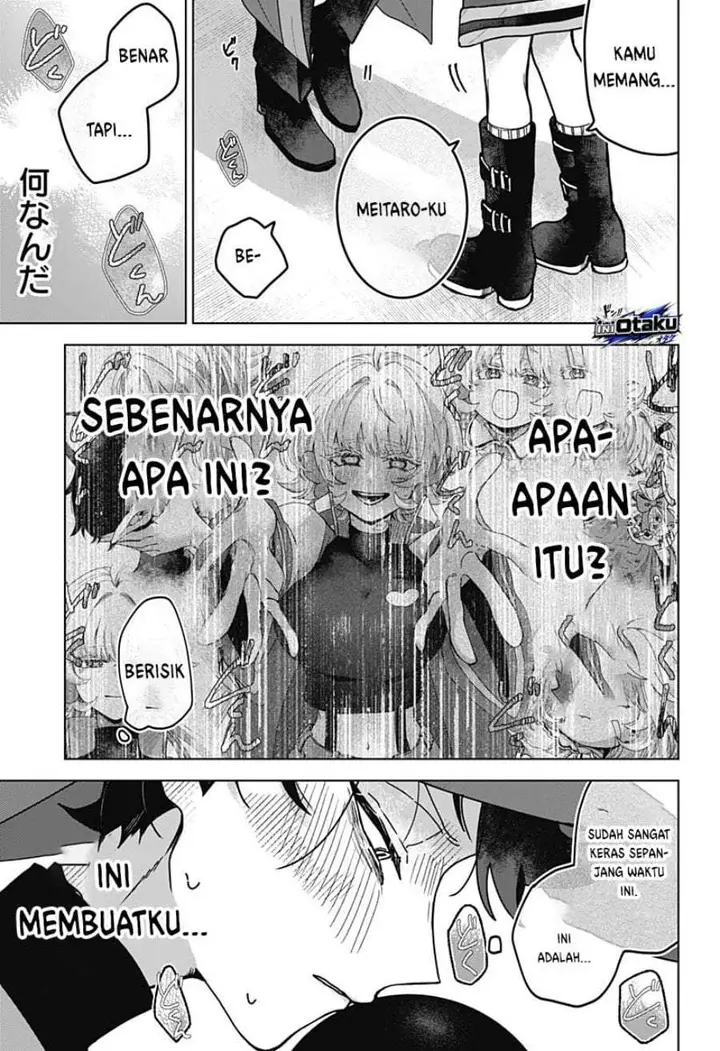 image-komik-sanagi-no-heart-chapter-1-62/65