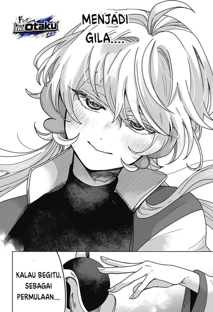 image-komik-sanagi-no-heart-chapter-1-63/65