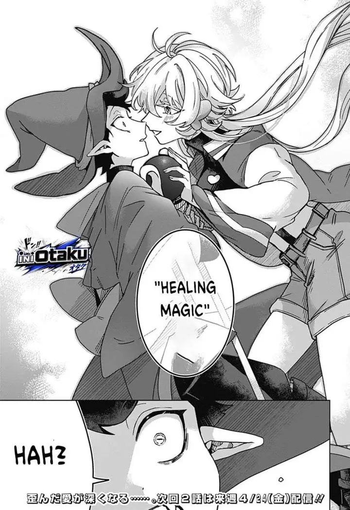 image-komik-sanagi-no-heart-chapter-1-64/65