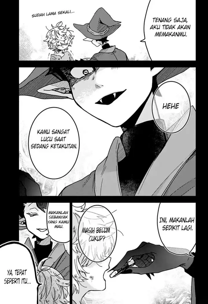 image-komik-sanagi-no-heart-chapter-2-0/29