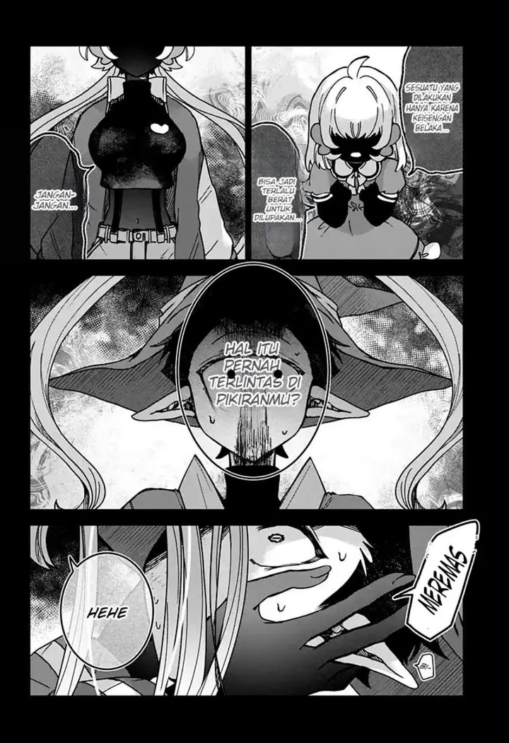 image-komik-sanagi-no-heart-chapter-2-1/29