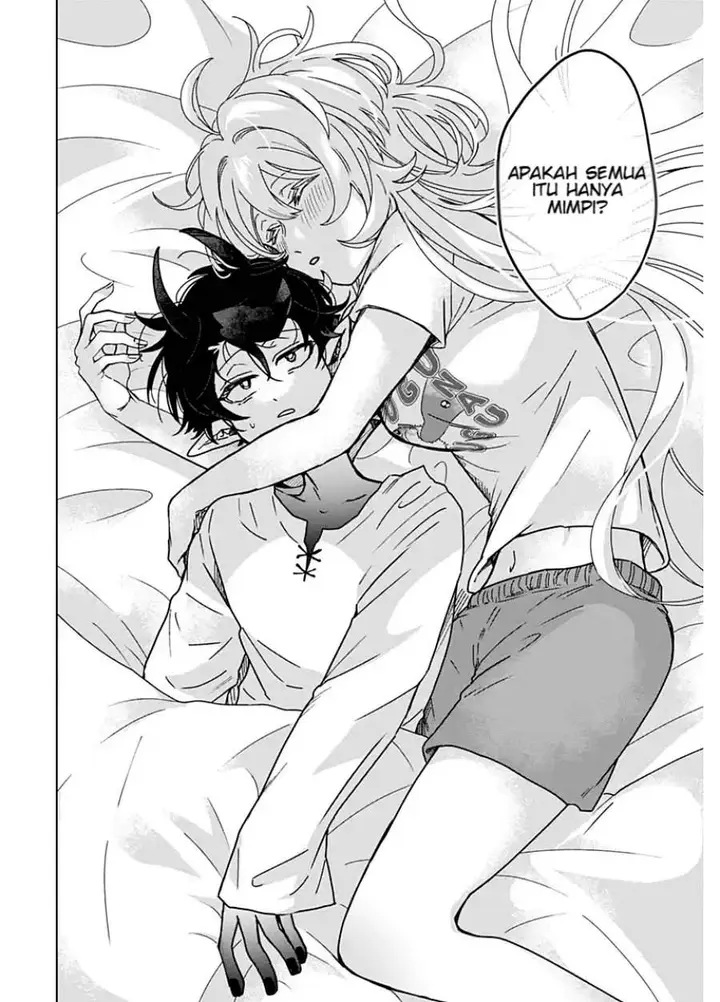 image-komik-sanagi-no-heart-chapter-2-3/29