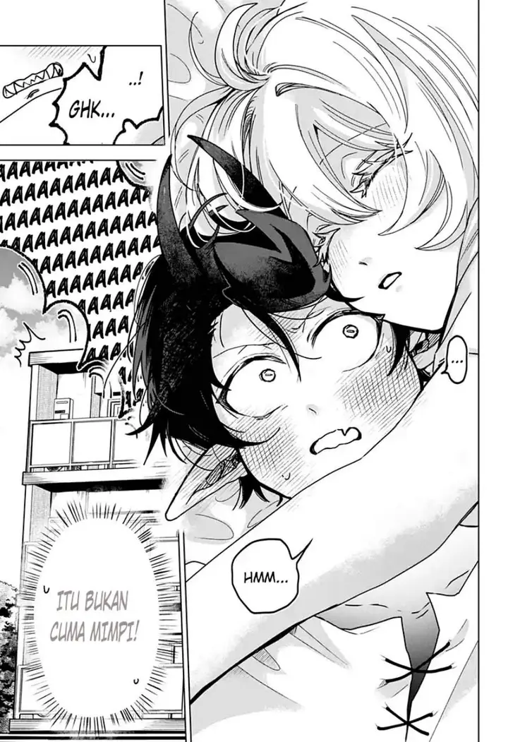 image-komik-sanagi-no-heart-chapter-2-4/29