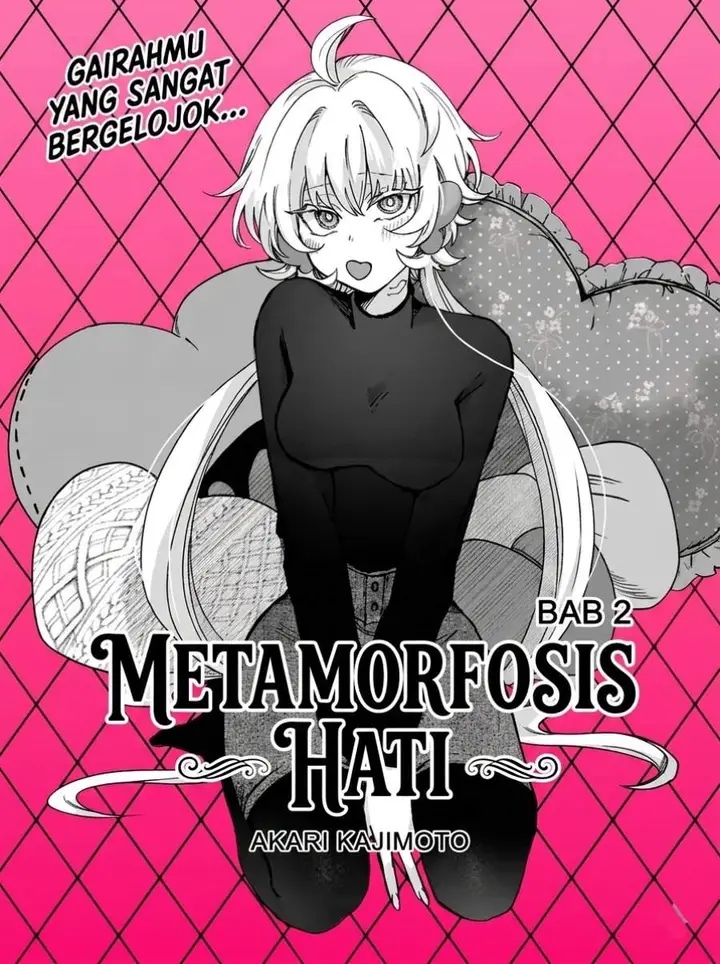image-komik-sanagi-no-heart-chapter-2-5/29