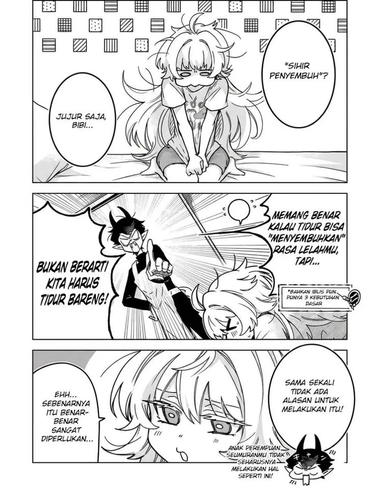 image-komik-sanagi-no-heart-chapter-2-6/29