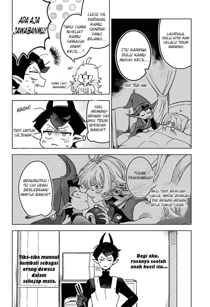 image-komik-sanagi-no-heart-chapter-2-7/29