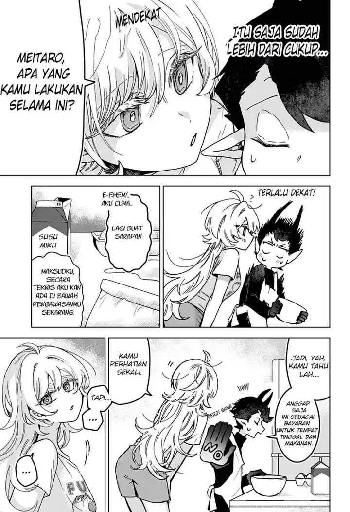 image-komik-sanagi-no-heart-chapter-2-8/29