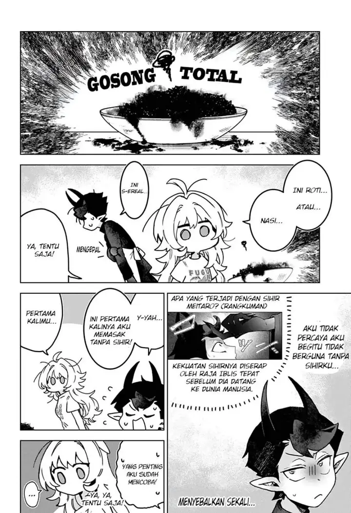 image-komik-sanagi-no-heart-chapter-2-9/29