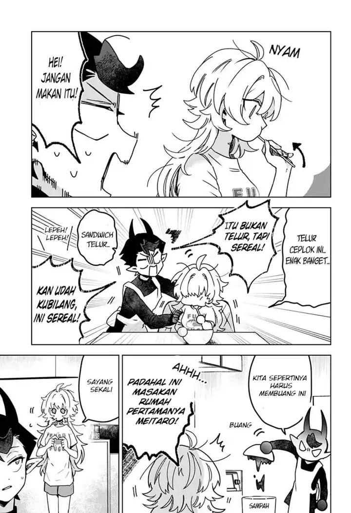 image-komik-sanagi-no-heart-chapter-2-10/29