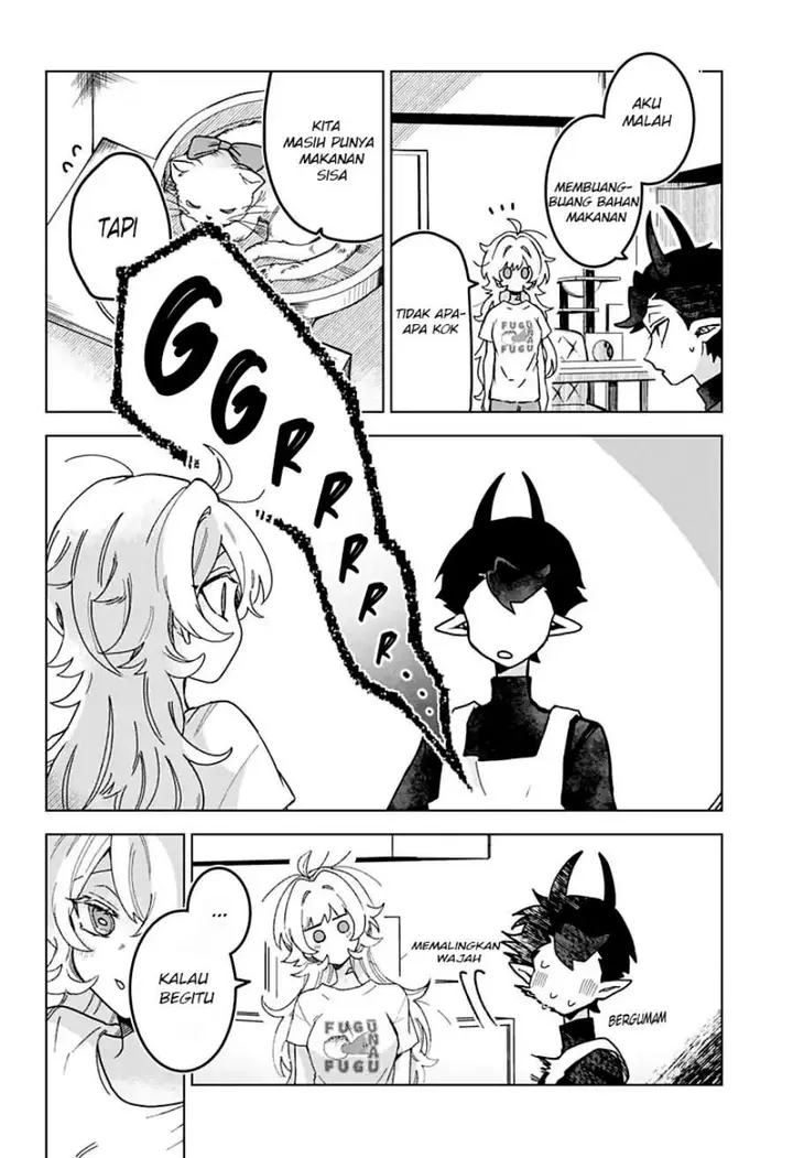 image-komik-sanagi-no-heart-chapter-2-11/29