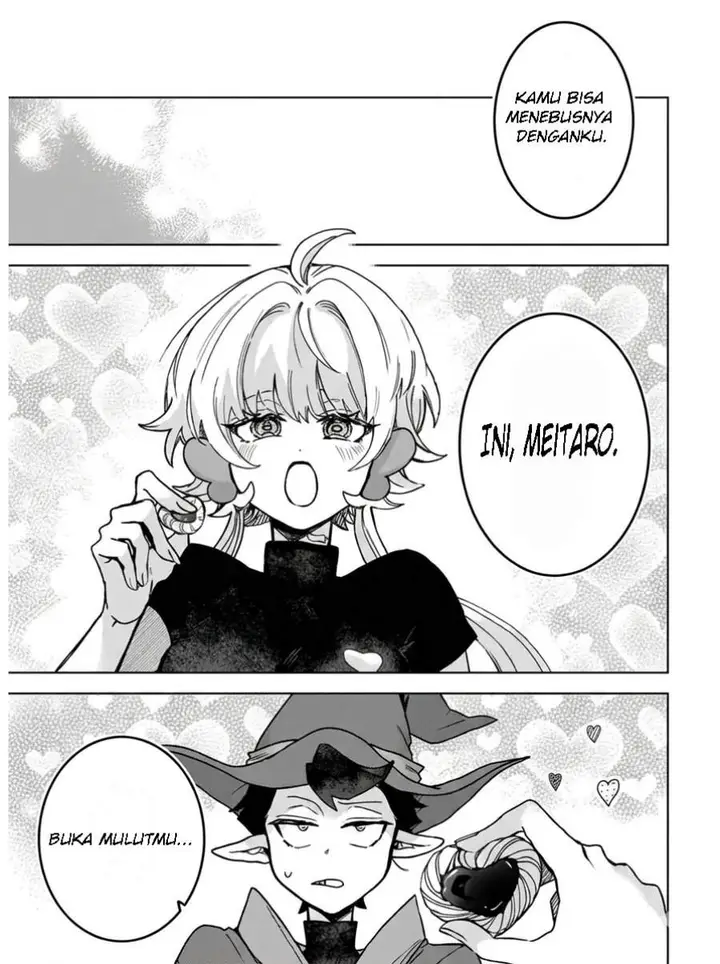image-komik-sanagi-no-heart-chapter-2-12/29
