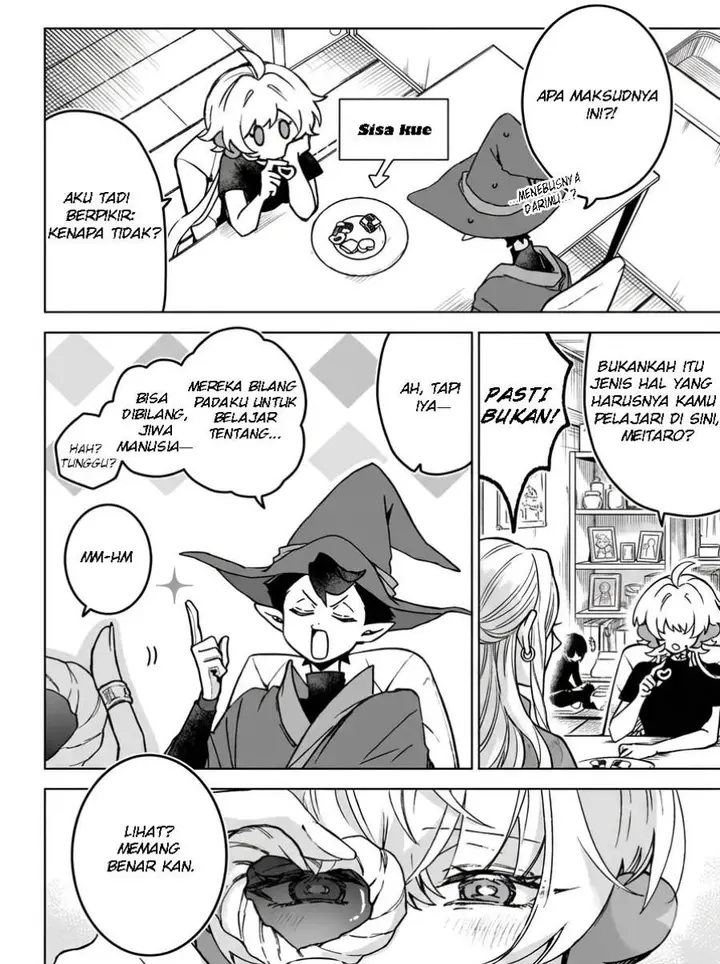 image-komik-sanagi-no-heart-chapter-2-13/29