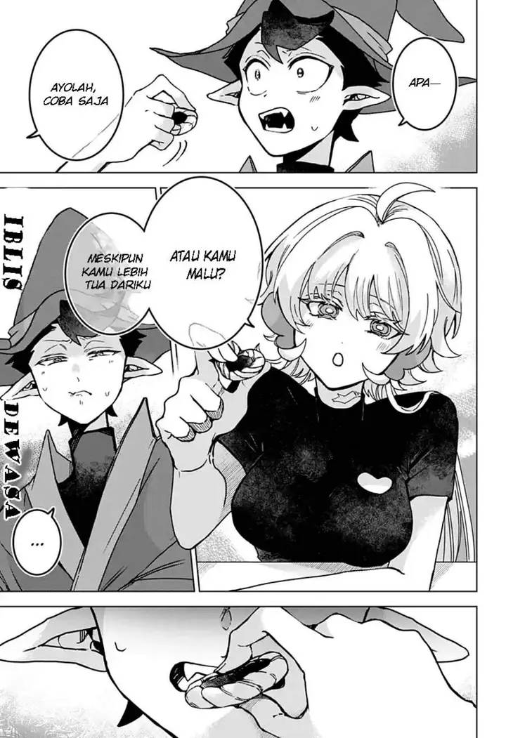 image-komik-sanagi-no-heart-chapter-2-14/29