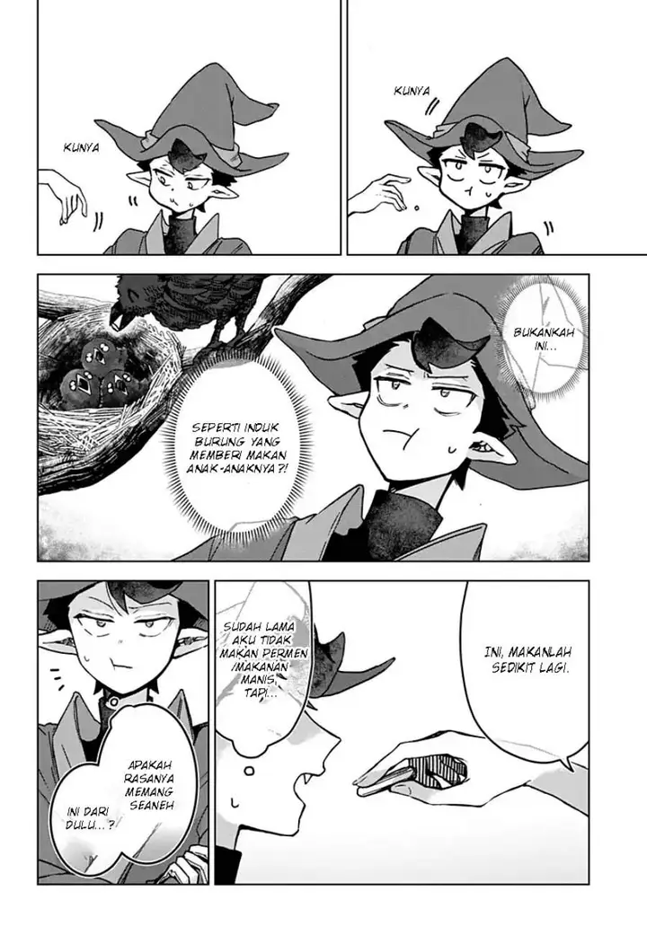 image-komik-sanagi-no-heart-chapter-2-15/29