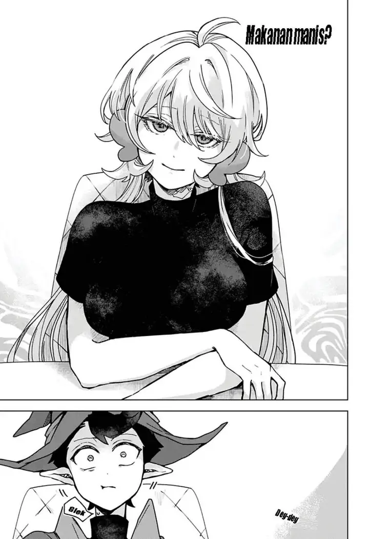 image-komik-sanagi-no-heart-chapter-2-16/29