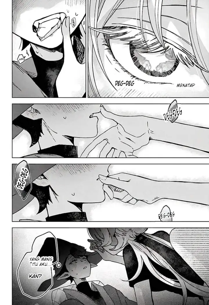 image-komik-sanagi-no-heart-chapter-2-17/29