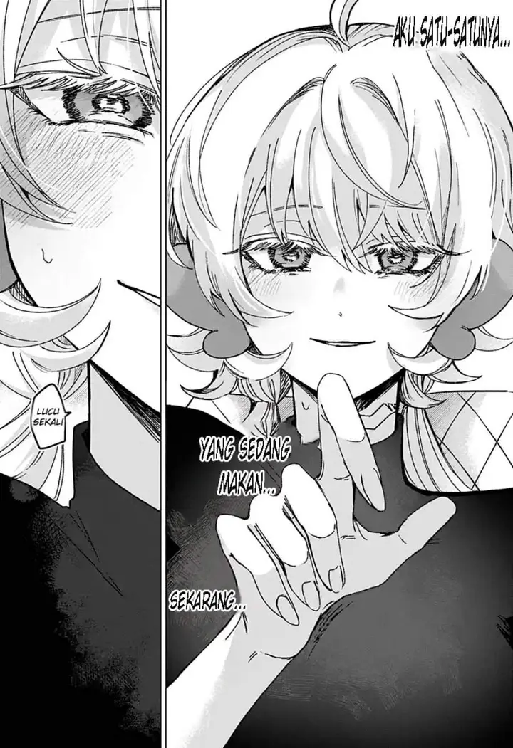 image-komik-sanagi-no-heart-chapter-2-18/29