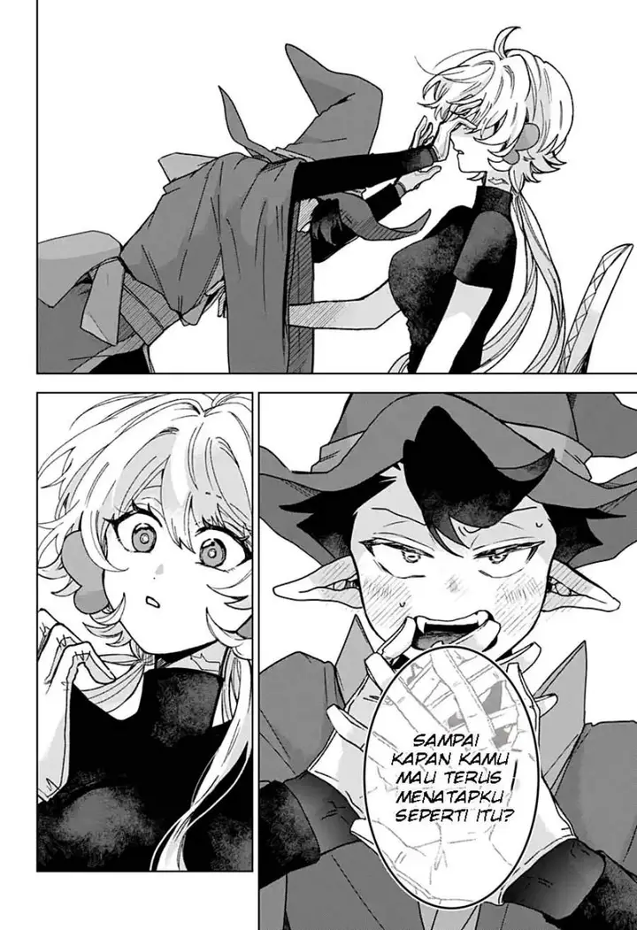 image-komik-sanagi-no-heart-chapter-2-19/29