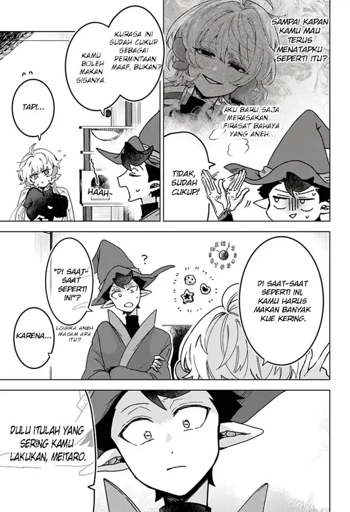 image-komik-sanagi-no-heart-chapter-2-20/29
