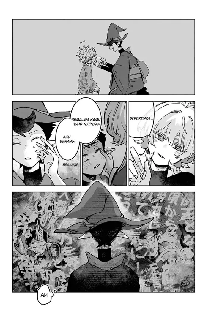 image-komik-sanagi-no-heart-chapter-2-21/29