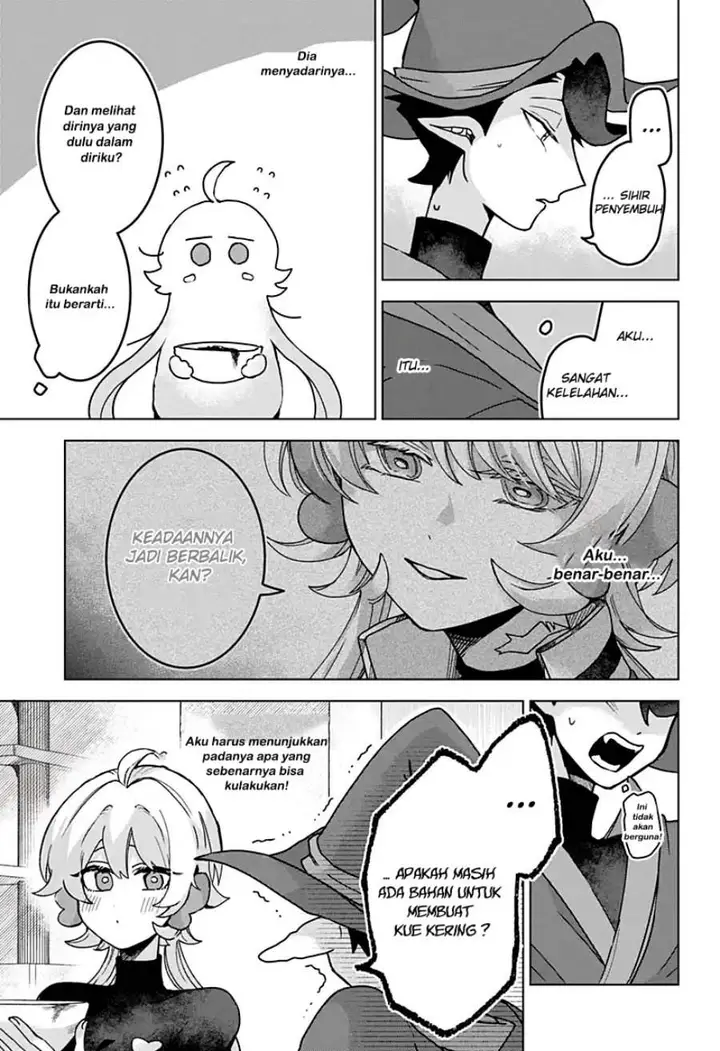image-komik-sanagi-no-heart-chapter-2-22/29