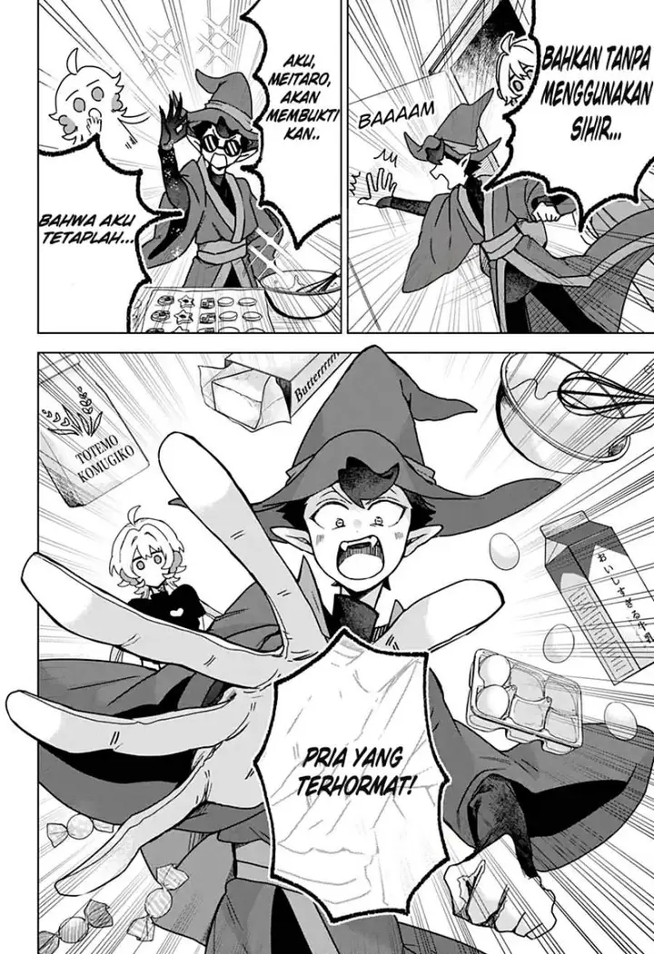 image-komik-sanagi-no-heart-chapter-2-23/29