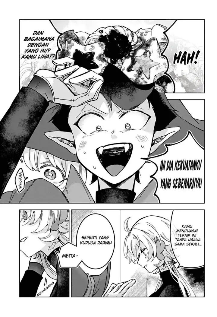 image-komik-sanagi-no-heart-chapter-2-24/29