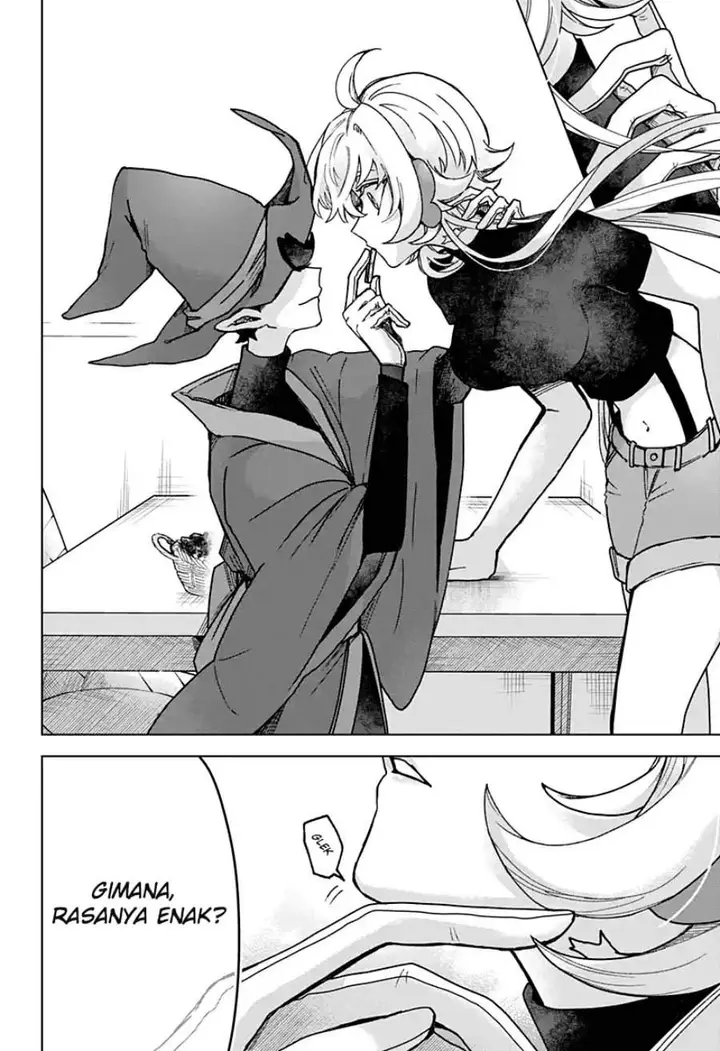 image-komik-sanagi-no-heart-chapter-2-25/29