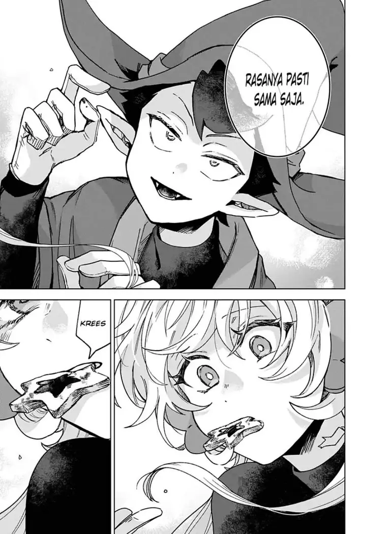 image-komik-sanagi-no-heart-chapter-2-26/29