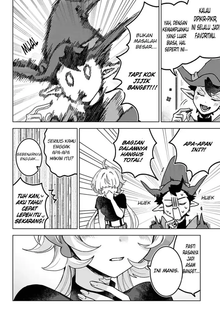 image-komik-sanagi-no-heart-chapter-2-27/29