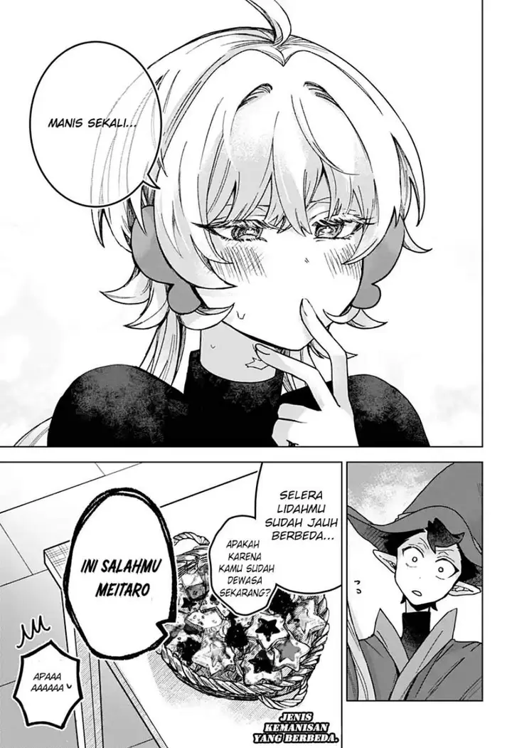 image-komik-sanagi-no-heart-chapter-2-28/29