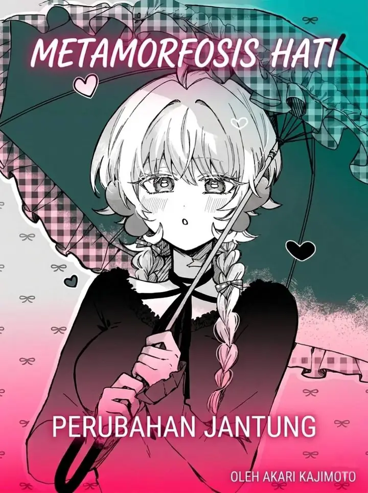 image-komik-sanagi-no-heart-chapter-3-0/24