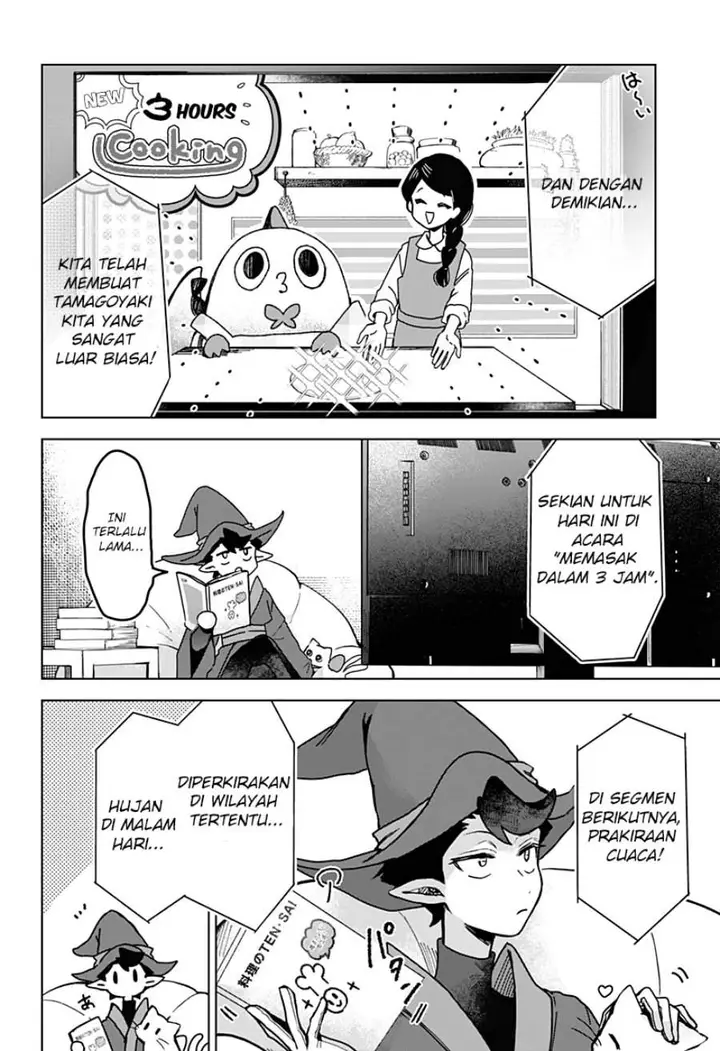 image-komik-sanagi-no-heart-chapter-3-1/24