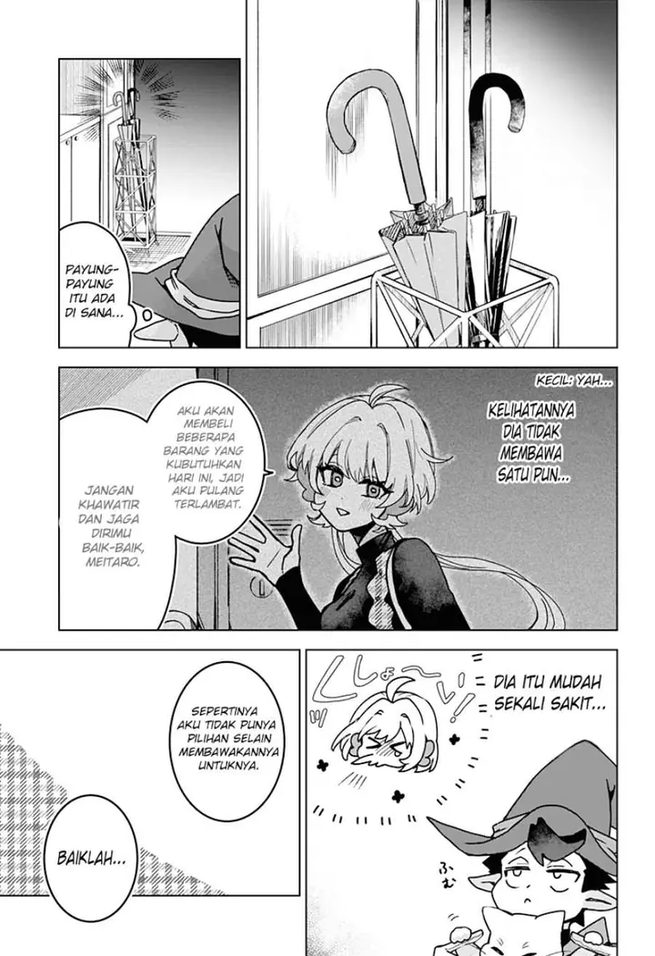image-komik-sanagi-no-heart-chapter-3-2/24
