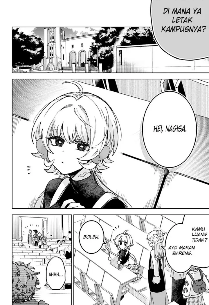 image-komik-sanagi-no-heart-chapter-3-3/24