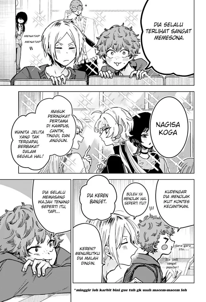 image-komik-sanagi-no-heart-chapter-3-4/24