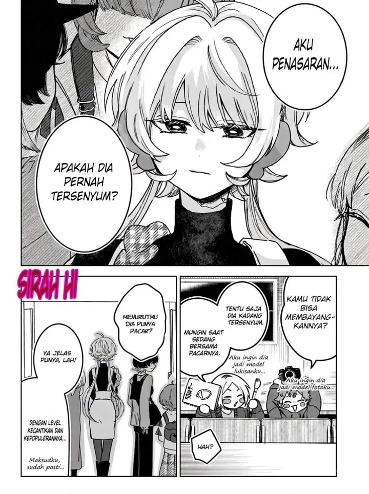 image-komik-sanagi-no-heart-chapter-3-5/24