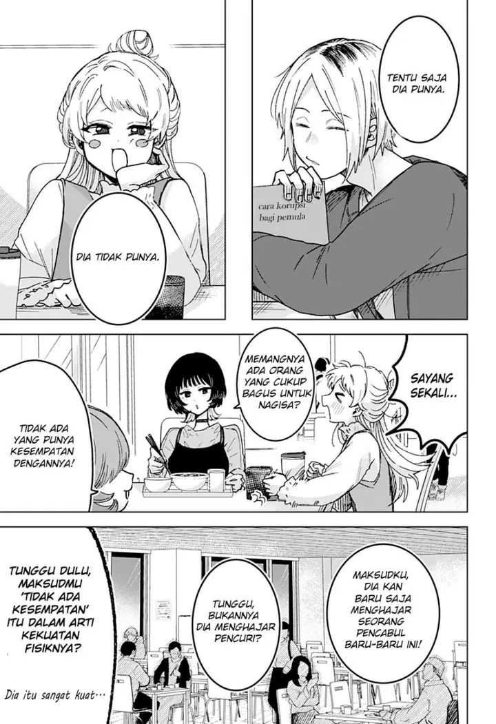 image-komik-sanagi-no-heart-chapter-3-6/24