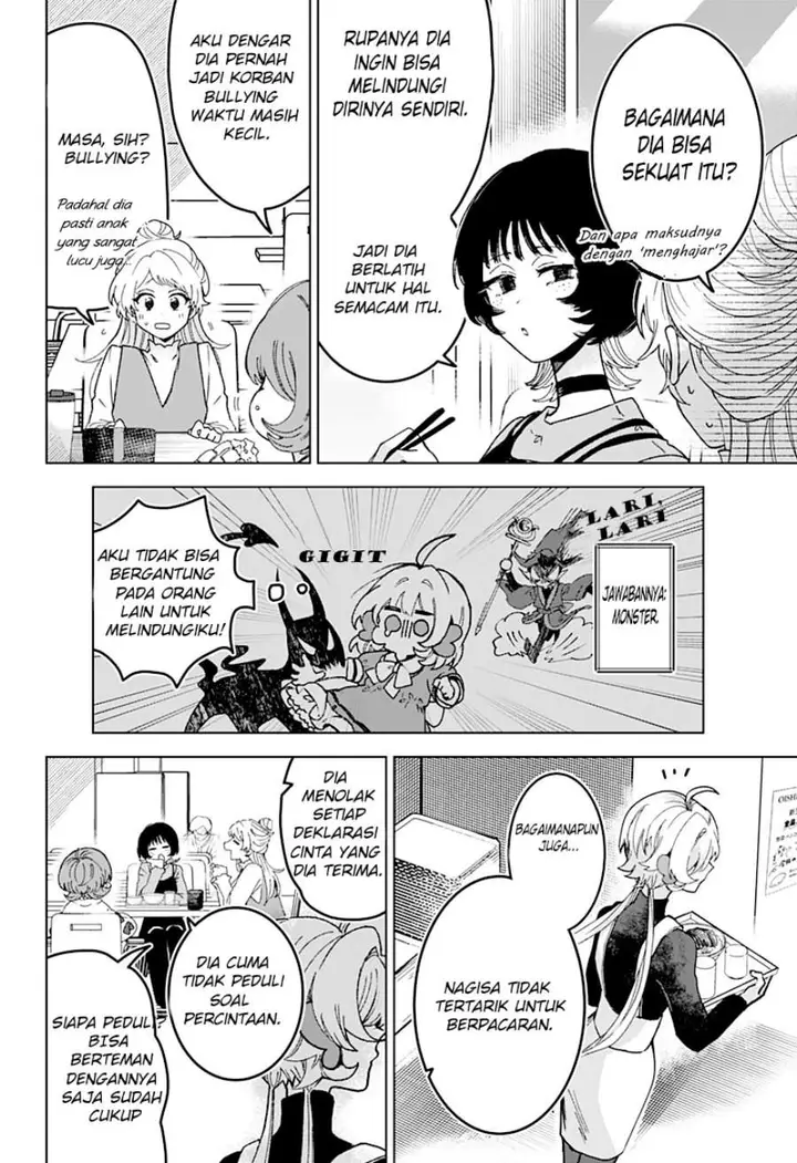 image-komik-sanagi-no-heart-chapter-3-7/24