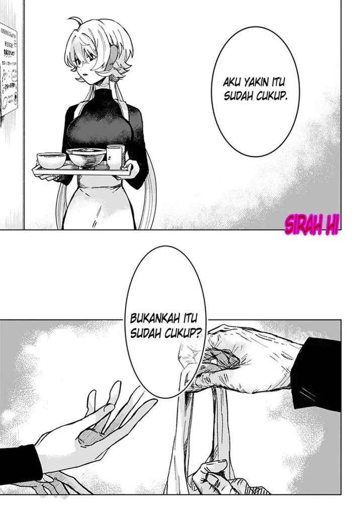 image-komik-sanagi-no-heart-chapter-3-8/24