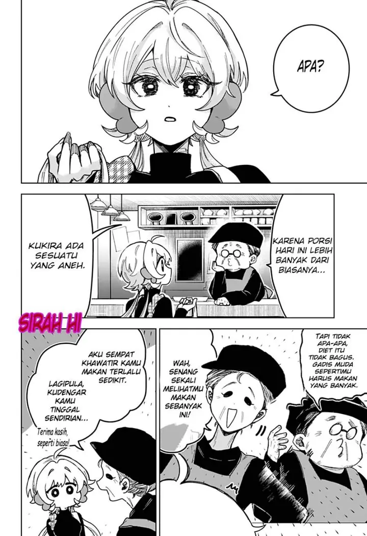 image-komik-sanagi-no-heart-chapter-3-9/24