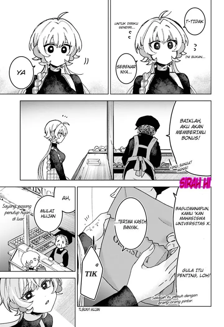 image-komik-sanagi-no-heart-chapter-3-10/24