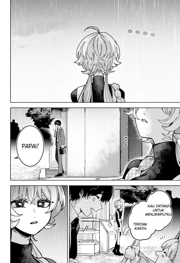 image-komik-sanagi-no-heart-chapter-3-11/24